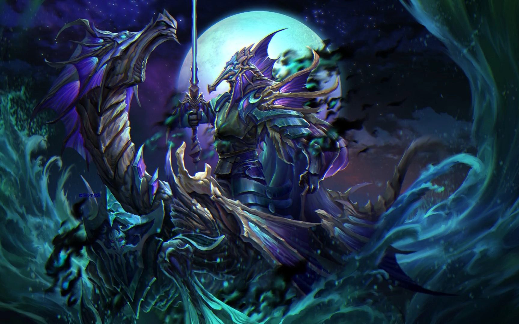 体育新闻