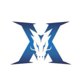 这一新规或