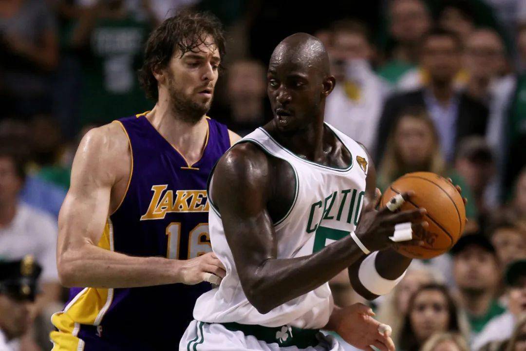 迷們對球隊 迷們對球隊