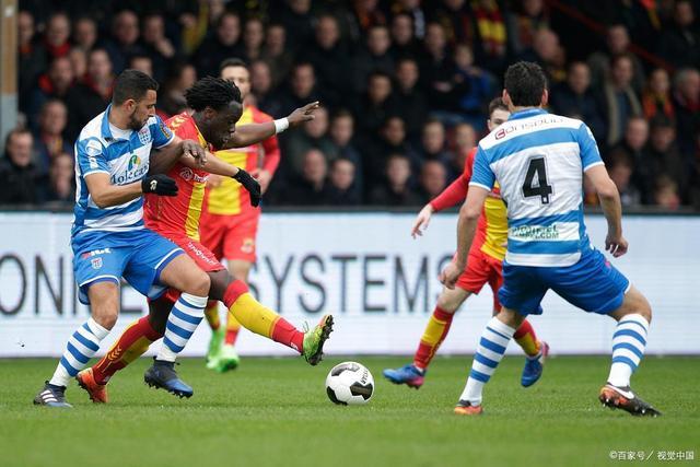 先的关键因 先的关键因