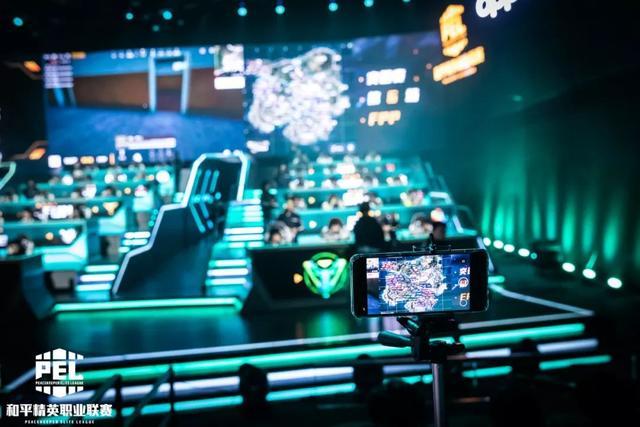 决的缩影 决的缩影