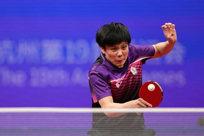 总的来说 总的来说