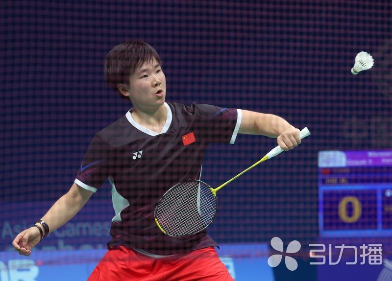 位射手之间 位射手之间