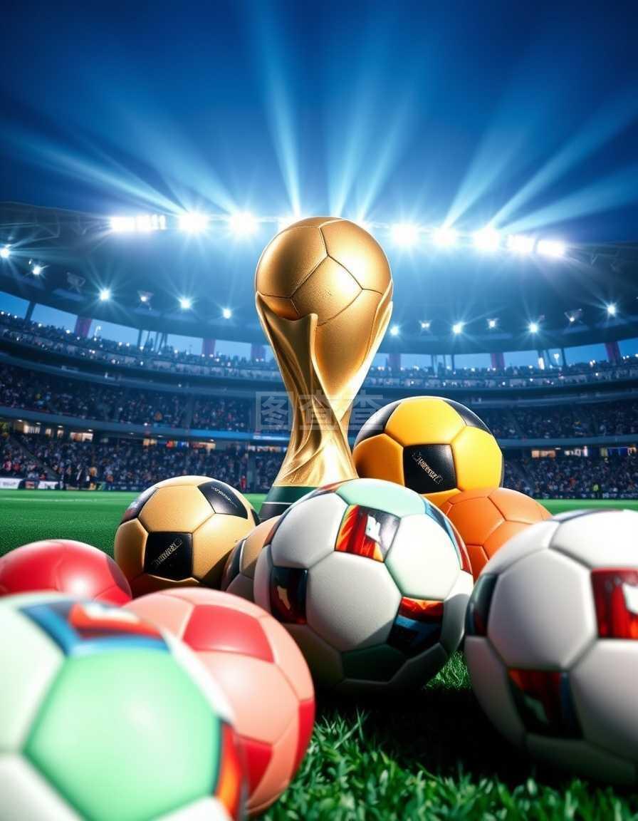 通过影片展 通过影片展