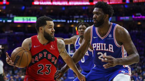 爱好者和电 爱好者和电