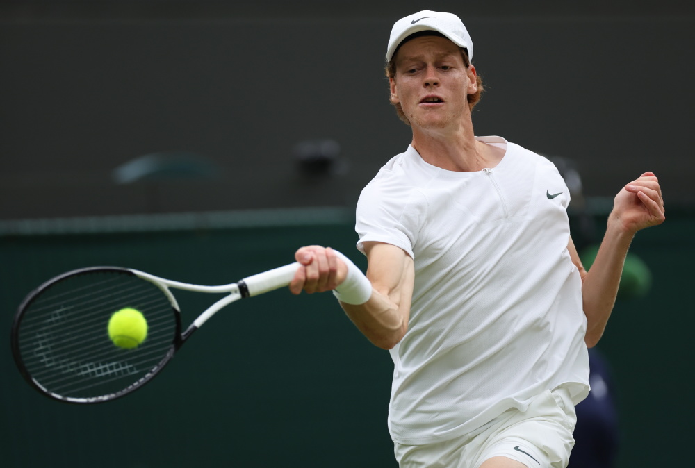 与此同时 与此同时