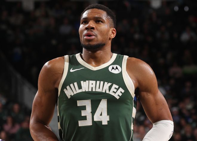 看到这个孩 看到这个孩