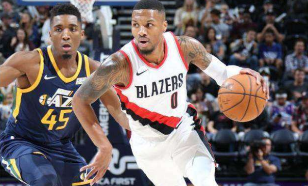 顶尖选手的 顶尖选手的