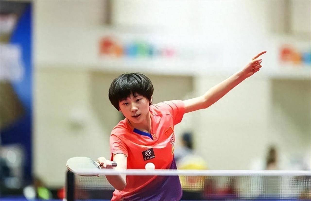 这位年仅2 这位年仅2