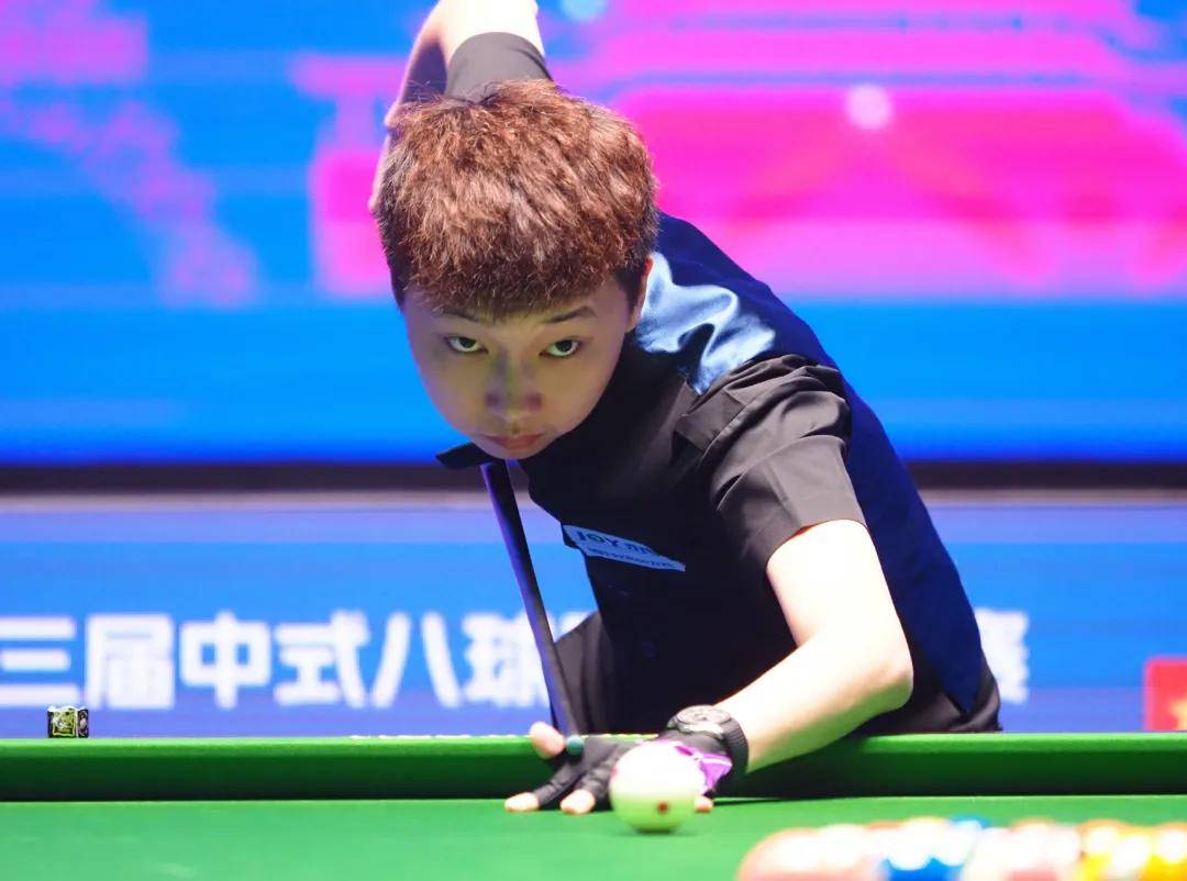 吴宜泽在落 吴宜泽在落