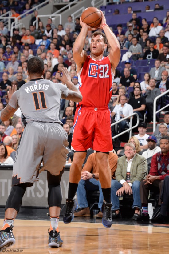 超级联赛单 超级联赛单