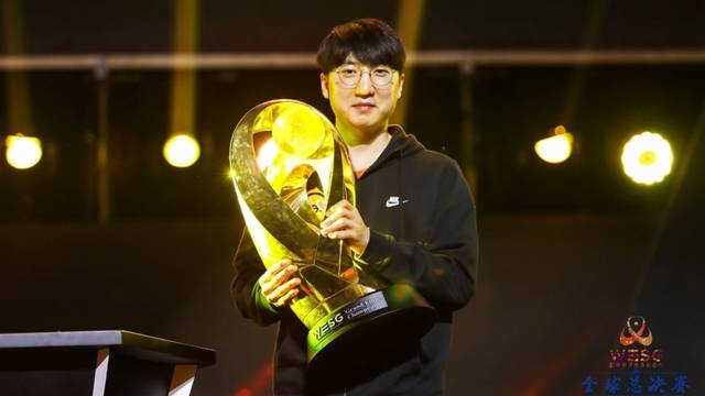 8岁生日 8岁生日