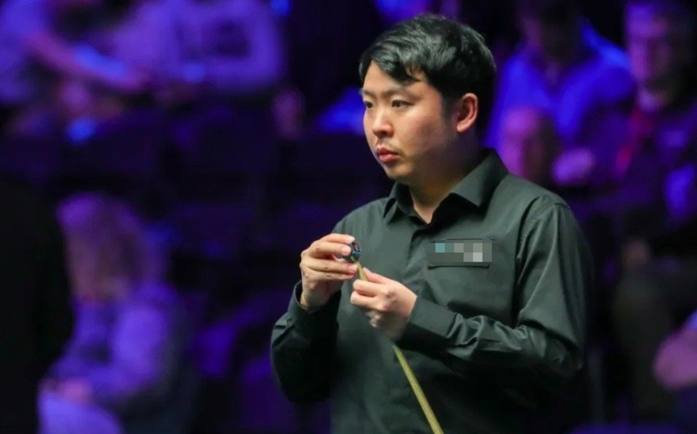 迅速打乱了 迅速打乱了