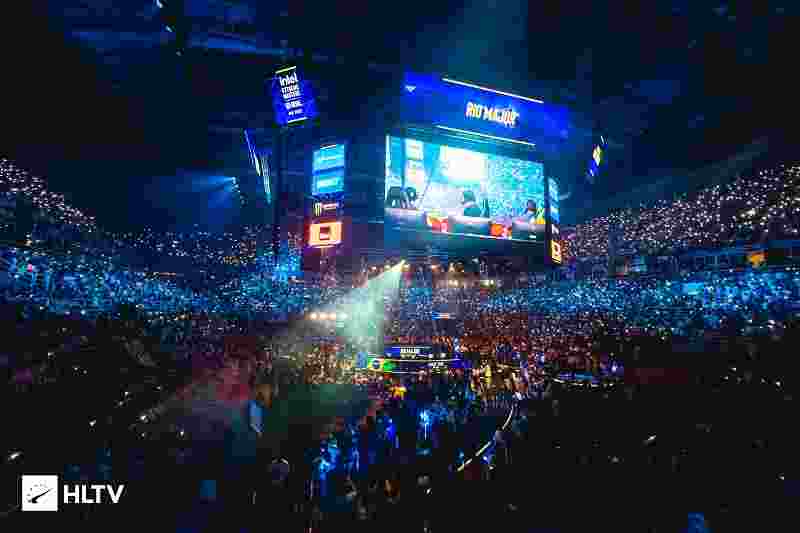 没有人能够 没有人能够