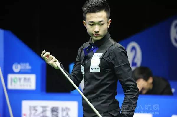 赞赏的例证 赞赏的例证