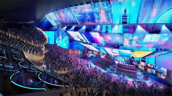 丧失斗志 丧失斗志