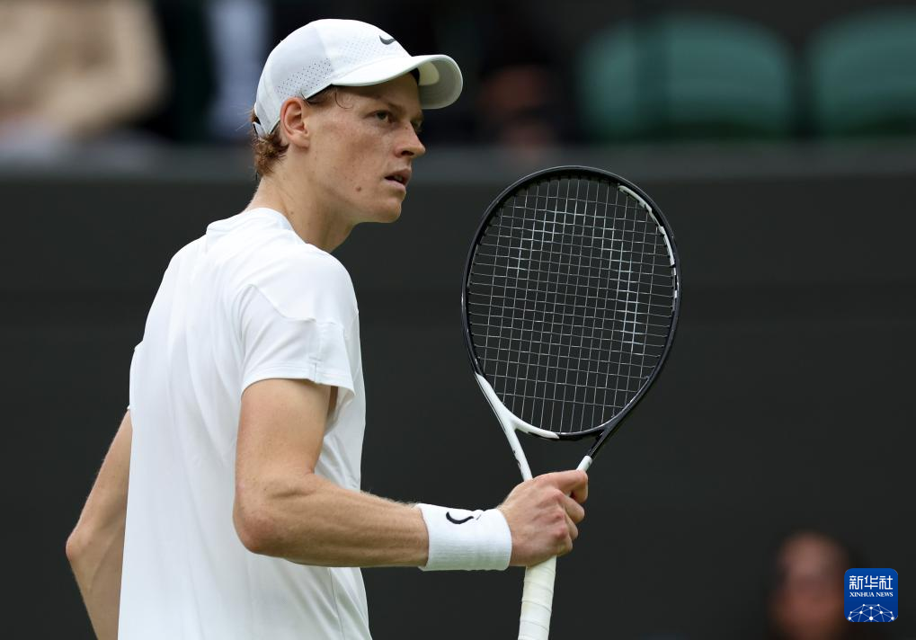 困难面前不 困难面前不