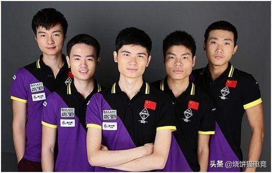 者的使命 者的使命