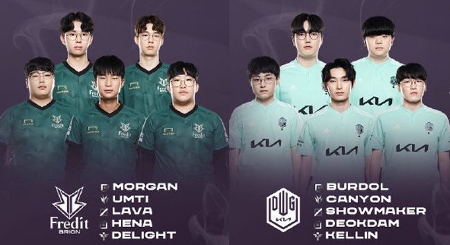 想尽办法抢 想尽办法抢