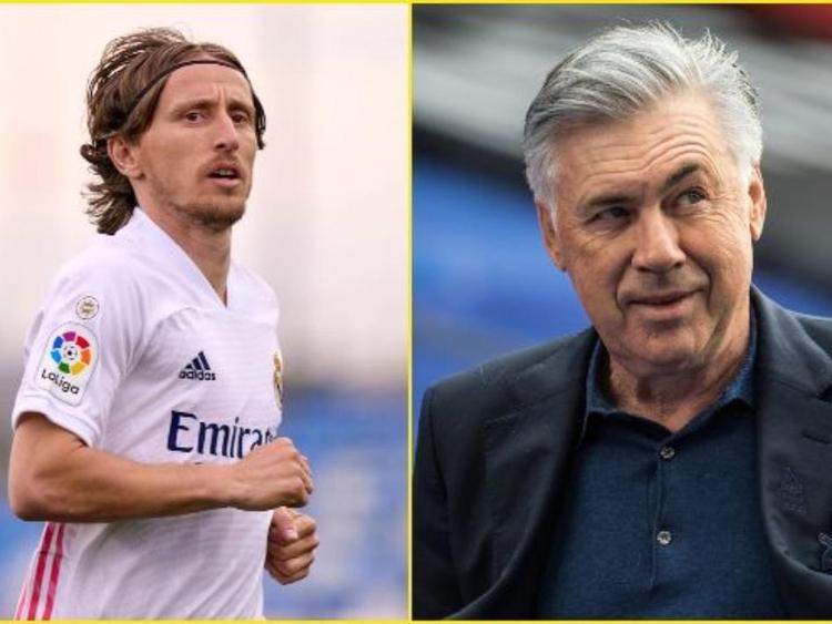 受了巨大的 受了巨大的