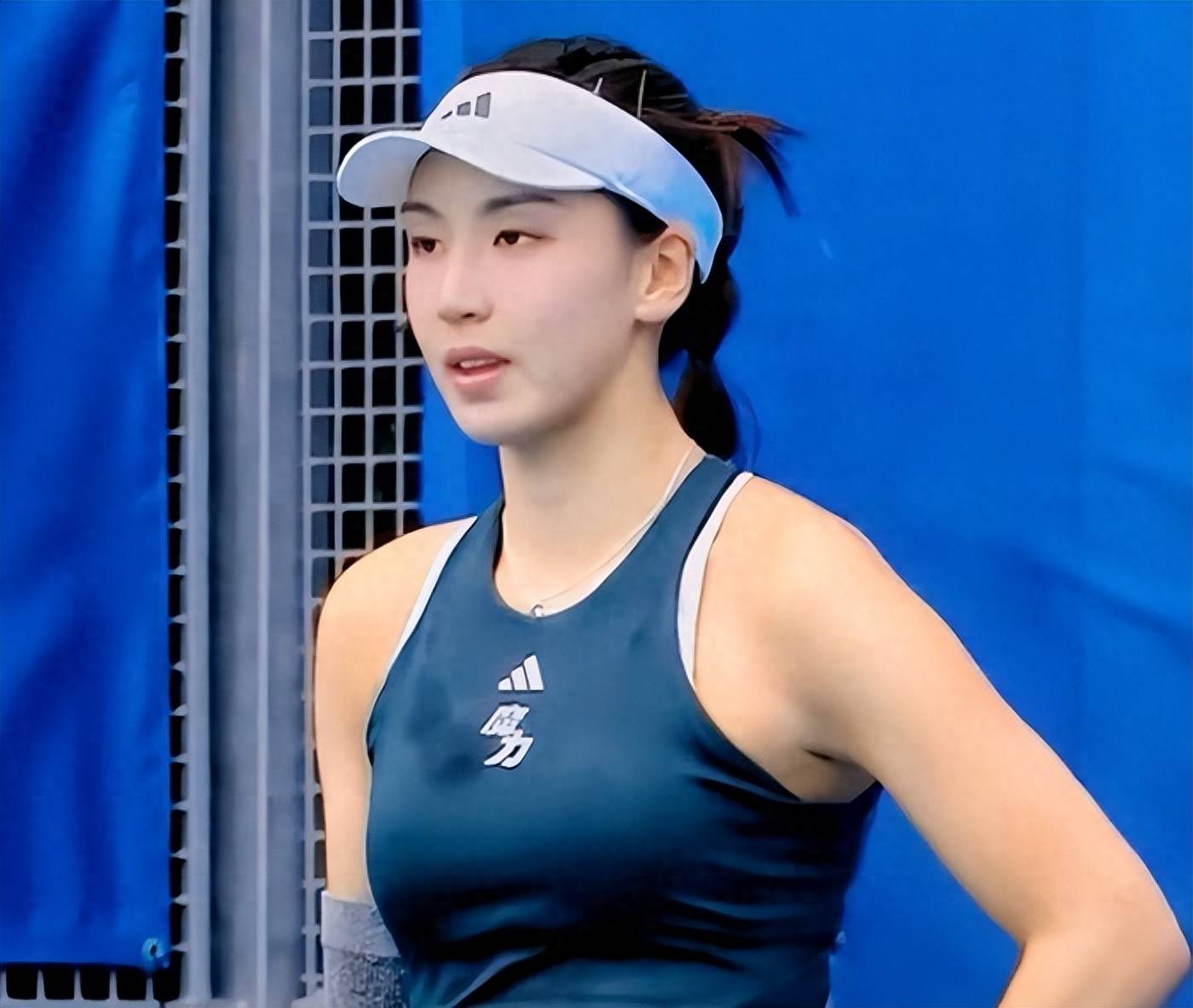 不择手段之 不择手段之