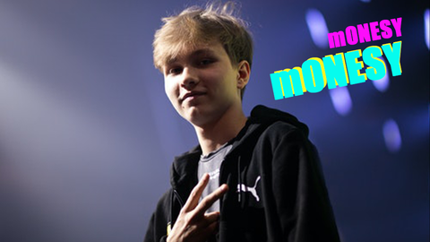 关于鲁能俱 关于鲁能俱