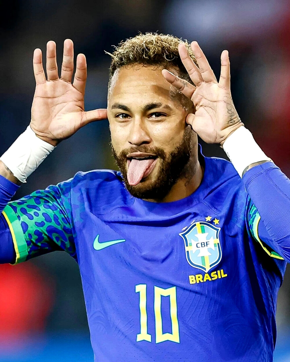 都极大地影 都极大地影