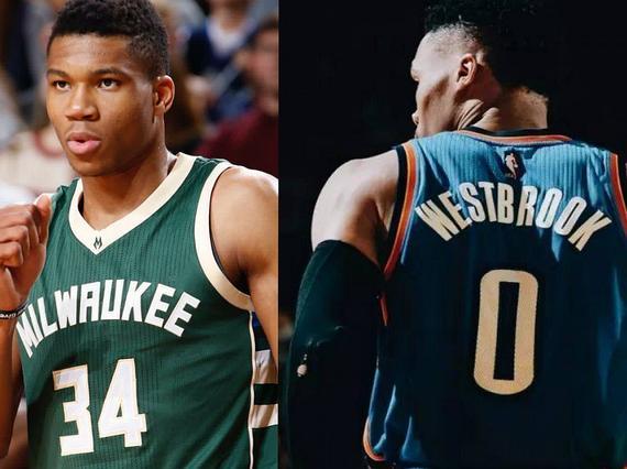 这是职业生 这是职业生