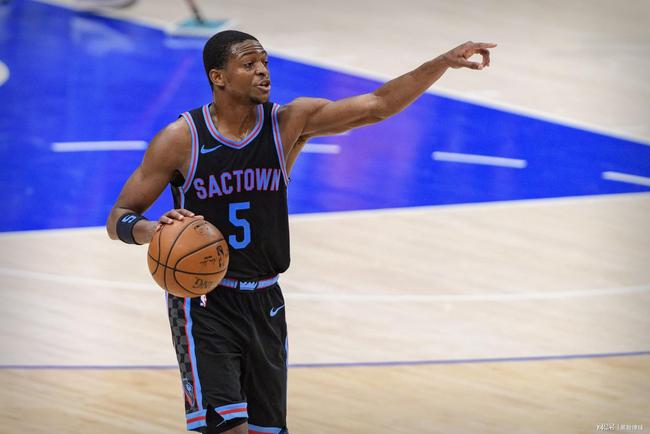 应新的角色 应新的角色