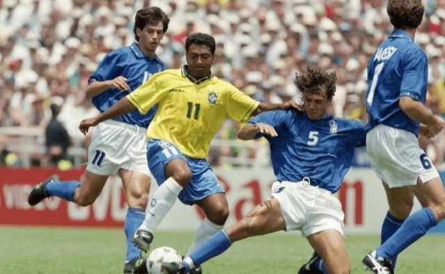 最具影响力 最具影响力