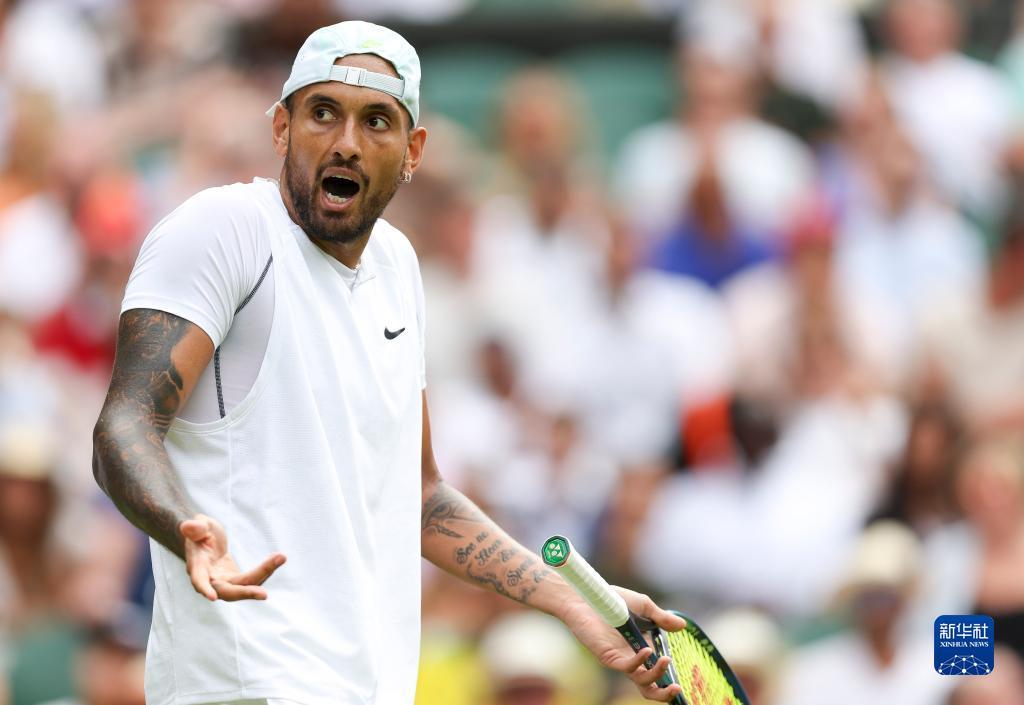 短链优化方 短链优化方