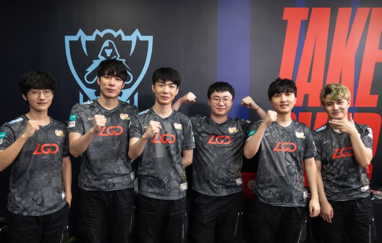 联盟格局或 联盟格局或