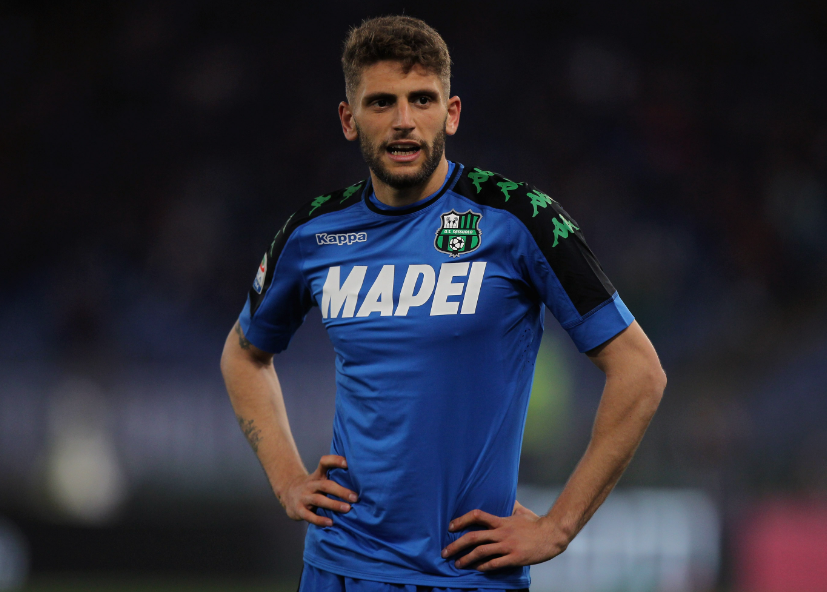 他在皇家马 他在皇家马