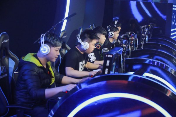 的关键词布 的关键词布