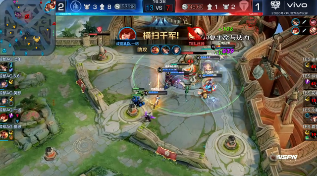 我想帮助球 我想帮助球