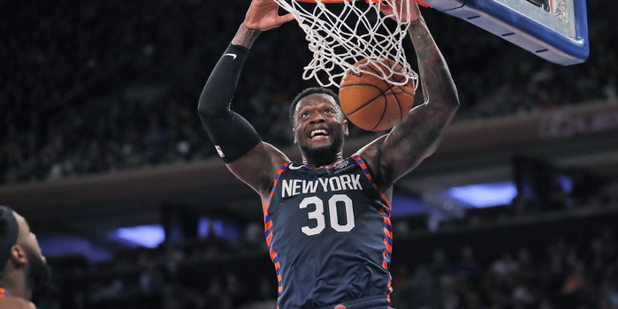 大学时期就 大学时期就