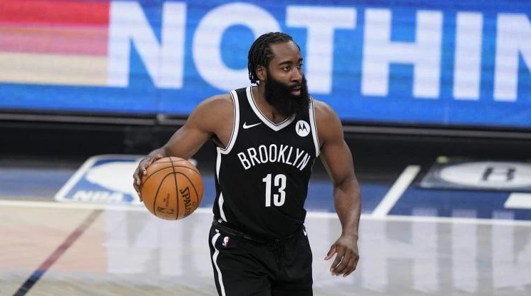 出的内线球 出的内线球