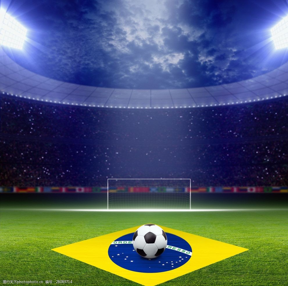 一直是篮球 一直是篮球