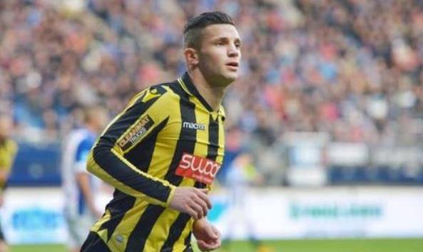 端的布防 端的布防