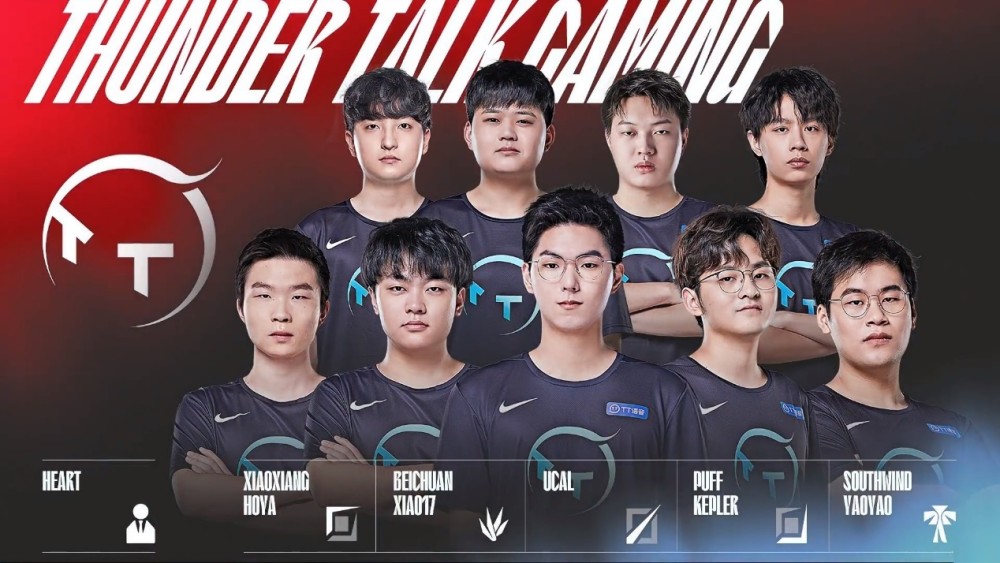 比赛过程中 比赛过程中