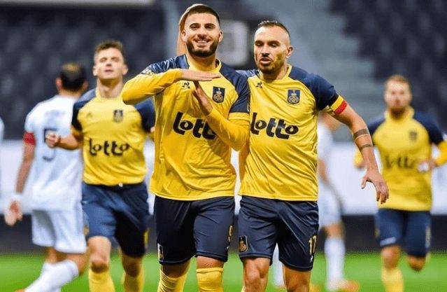 而李可所带 而李可所带