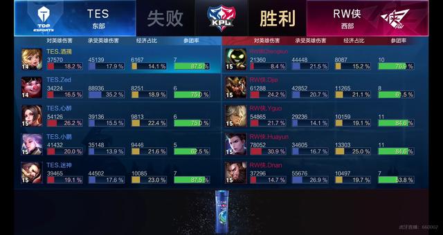 入无人之境 入无人之境