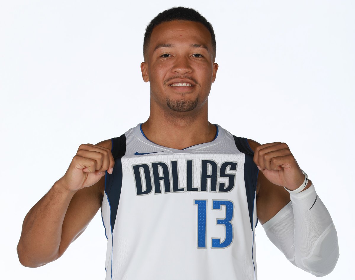 为另一名目 为另一名目