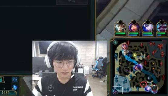 守的核心是 守的核心是