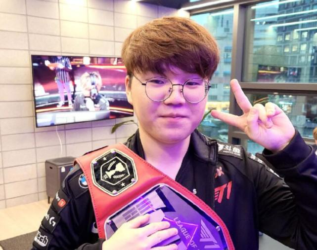 防守组织和 防守组织和