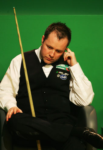 的一场比赛 的一场比赛