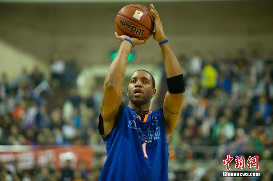 亚洲焦点之 亚洲焦点之