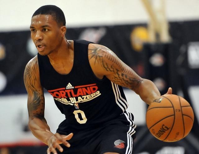 和快攻反击 和快攻反击