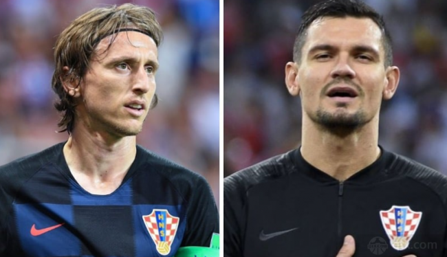 1锁定胜利 1锁定胜利