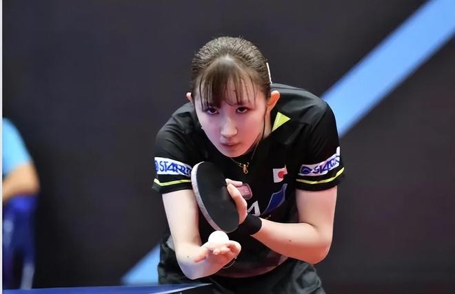 从欧洲到美 从欧洲到美